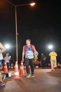 BIB: 
                            <button type="button" onclick="openModal(23380260)" class="btn btn-primary btn-sm float-right btn-popup" data-toggle="modal" data-target=".modal-high-quality">
                        <i class="fas fa-shopping-cart"></i> Add to Cart
                    </button>
                                            <button type="button" onclick="isThisMe(23380260, true)" class="btn btn-success btn-sm float-right btn-popup btn-isme hidden" data-toggle="tooltip" data-placement="bottom" title="นี่คือรูปของคุณใช่ไหม คลิกที่นี่เพื่อเอาเข้าอัลบั้ม">
                        <i class="fas fa-plus"></i> Add to album
                    </button>
                    <button type="button" onclick="isThisMe(23380260, false)" class="btn btn-warning btn-sm float-right btn-popup btn-isnotme hidden">
                        <i class="fas fa-ban"></i> Remove from album
                    </button>